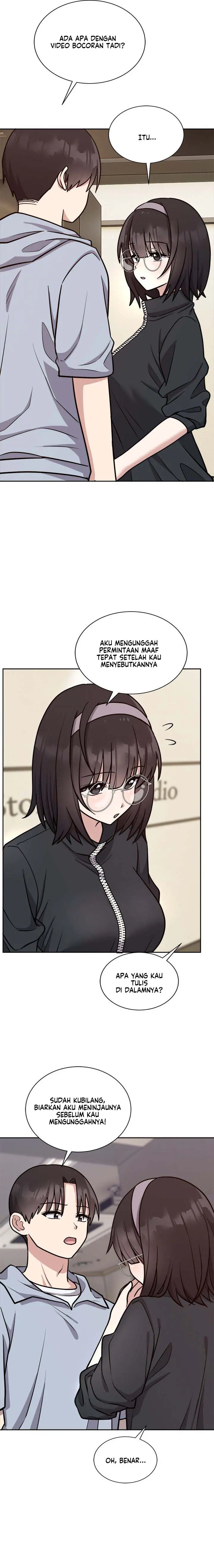 image-komik-knot-my-secret-manhwa-chapter-12-5/22