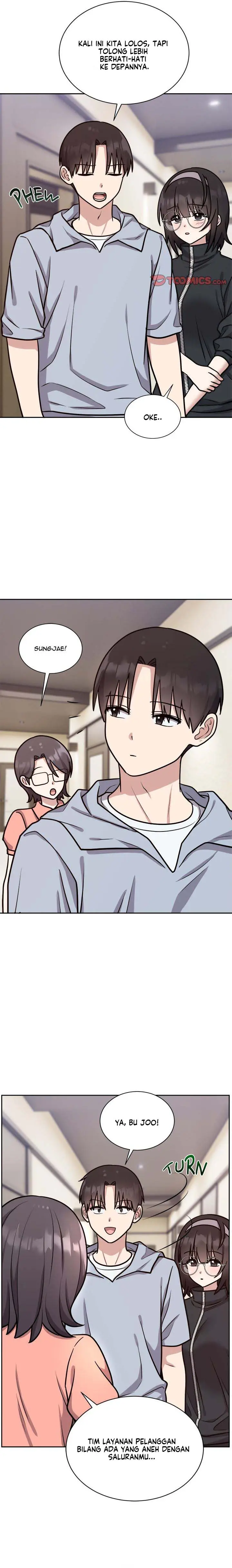 image-komik-knot-my-secret-manhwa-chapter-12-7/22