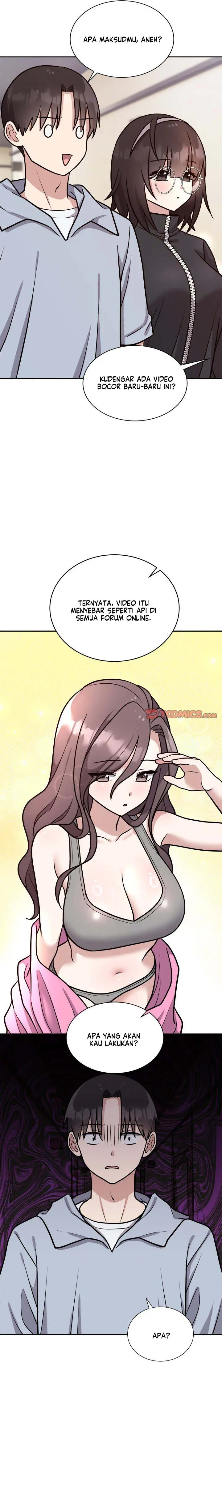 image-komik-knot-my-secret-manhwa-chapter-12-8/22