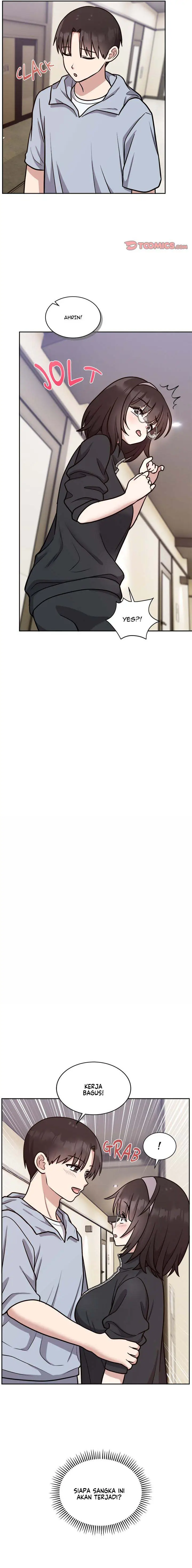 image-komik-knot-my-secret-manhwa-chapter-12-12/22