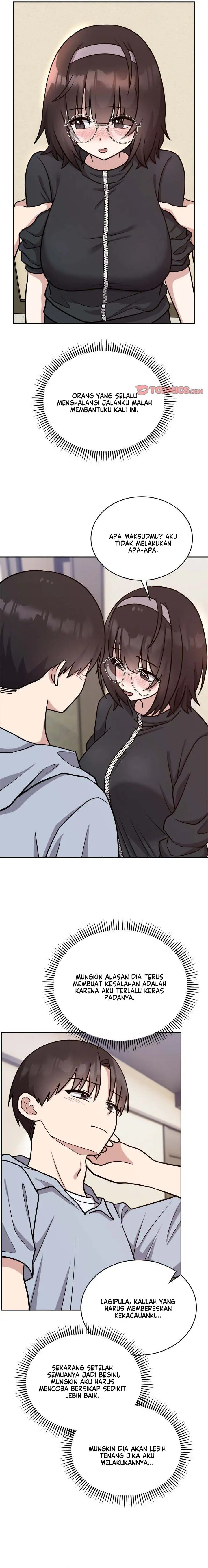 image-komik-knot-my-secret-manhwa-chapter-12-13/22