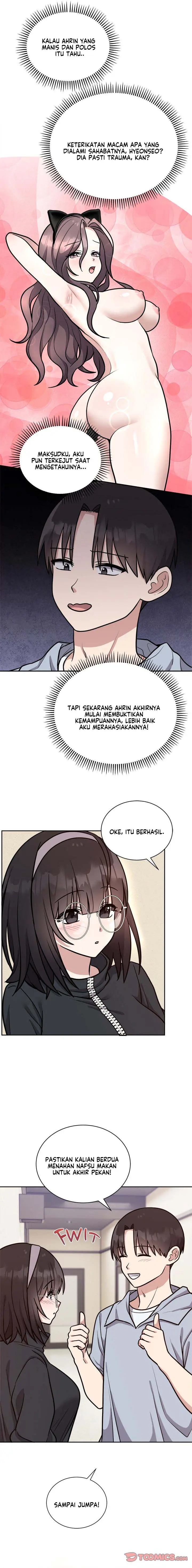 image-komik-knot-my-secret-manhwa-chapter-12-17/22