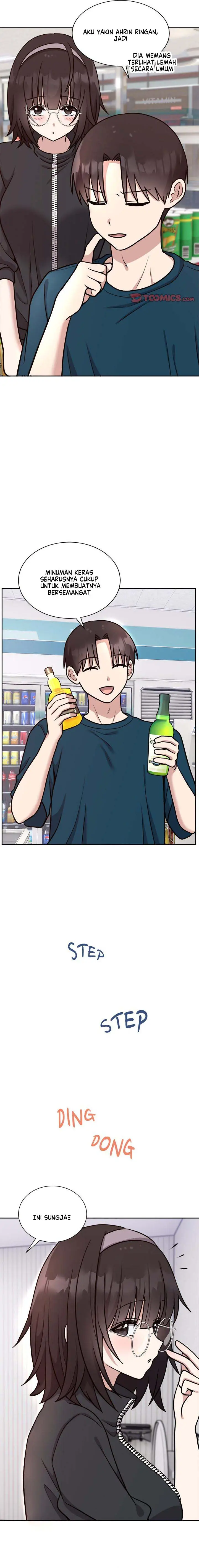 image-komik-knot-my-secret-manhwa-chapter-12-19/22