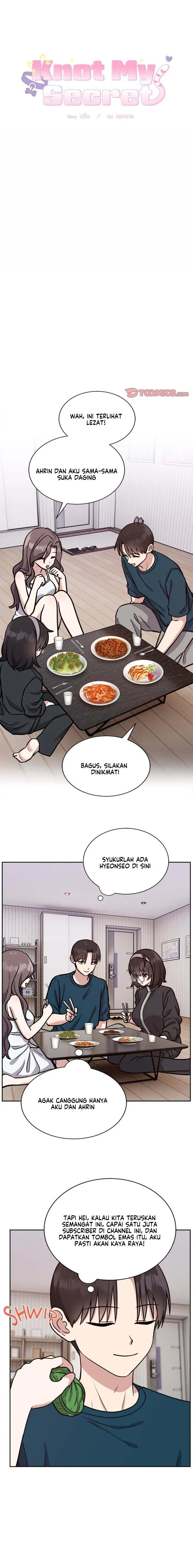 image-komik-knot-my-secret-manhwa-chapter-13-0/22