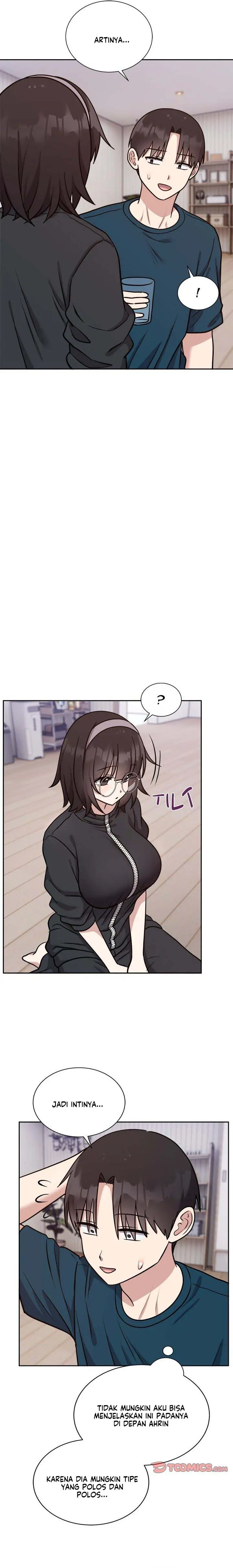 image-komik-knot-my-secret-manhwa-chapter-13-4/22