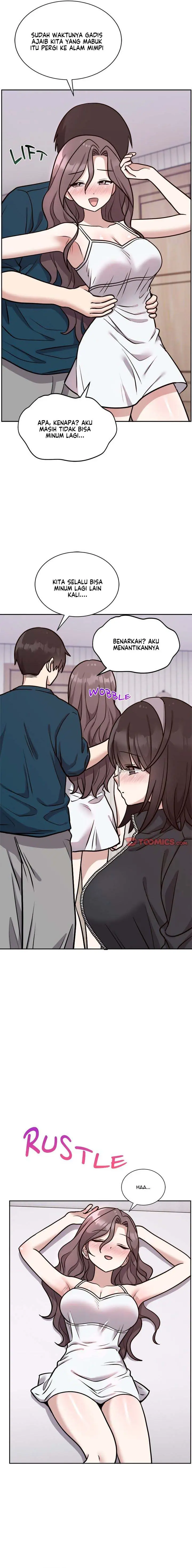 image-komik-knot-my-secret-manhwa-chapter-13-8/22