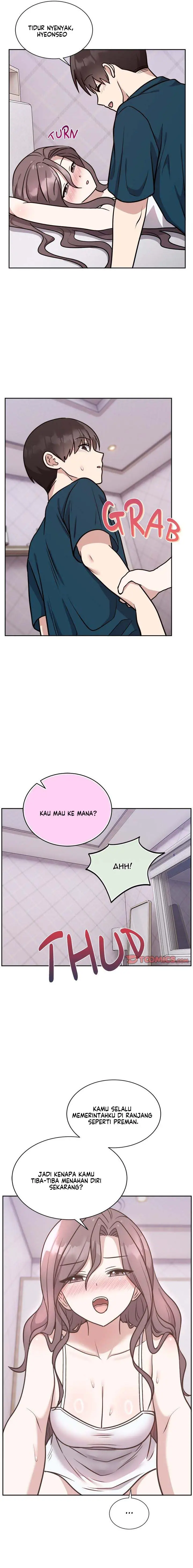 image-komik-knot-my-secret-manhwa-chapter-13-9/22