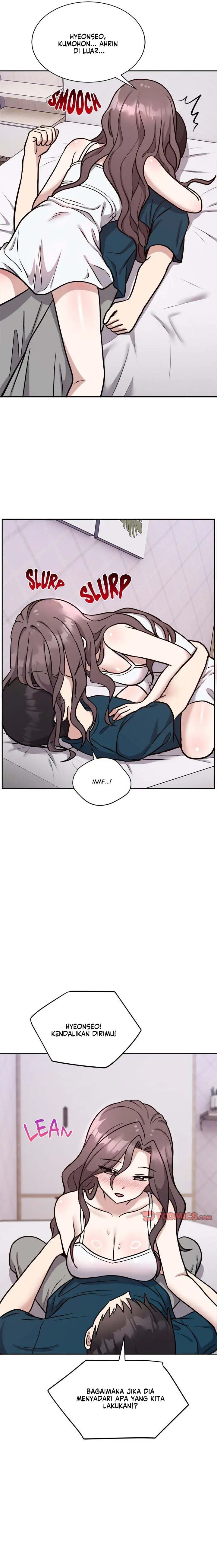 image-komik-knot-my-secret-manhwa-chapter-13-10/22