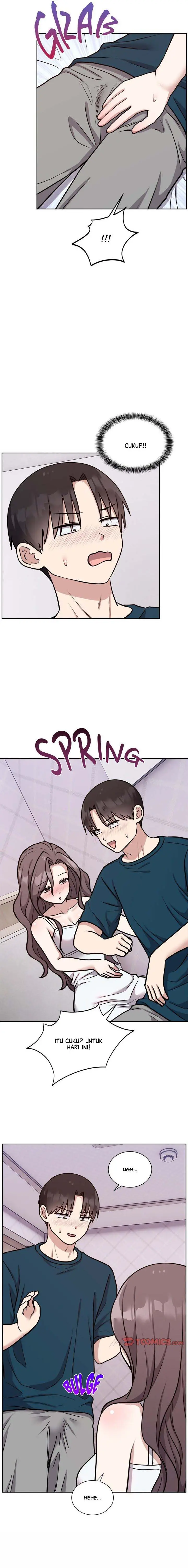 image-komik-knot-my-secret-manhwa-chapter-13-11/22