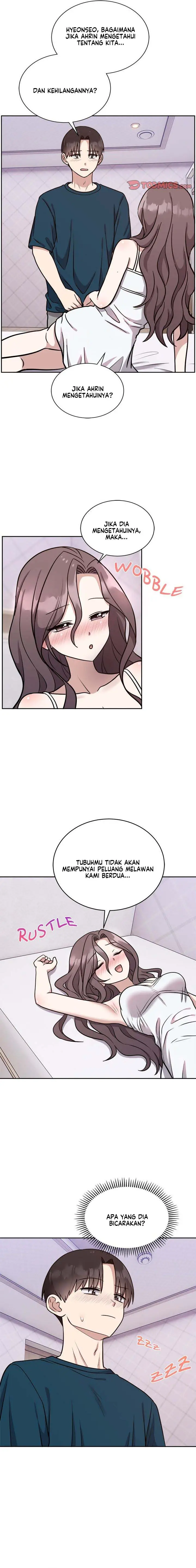 image-komik-knot-my-secret-manhwa-chapter-13-13/22