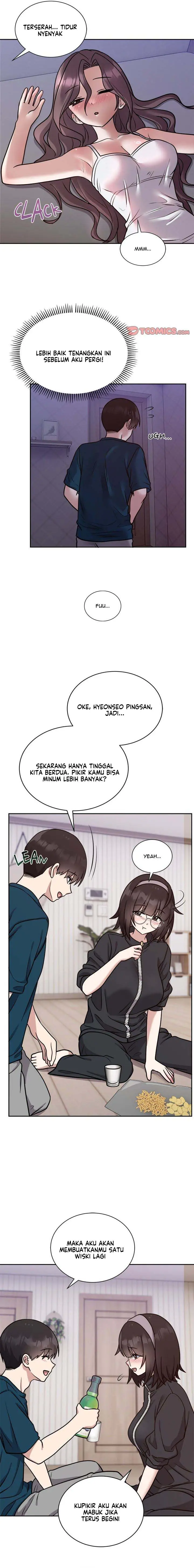 image-komik-knot-my-secret-manhwa-chapter-13-14/22