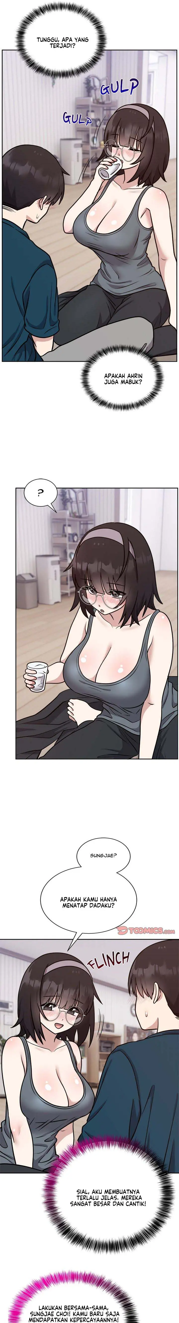 image-komik-knot-my-secret-manhwa-chapter-13-17/22