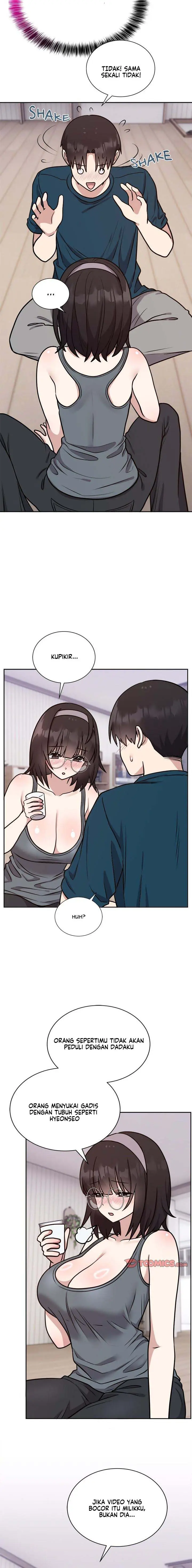 image-komik-knot-my-secret-manhwa-chapter-13-18/22