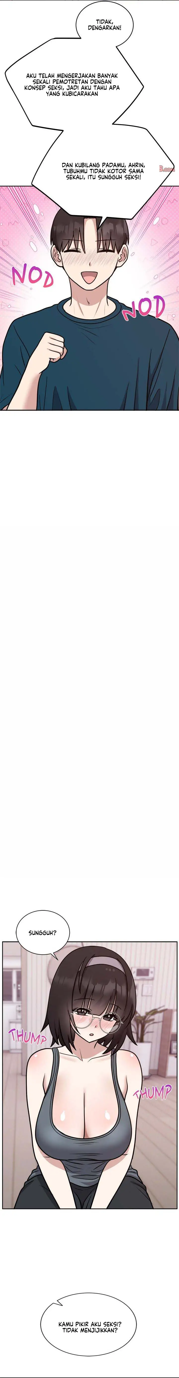 image-komik-knot-my-secret-manhwa-chapter-13-20/22