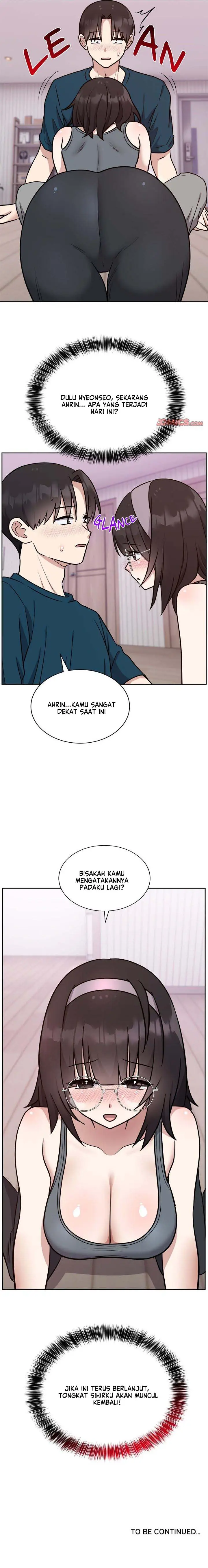 image-komik-knot-my-secret-manhwa-chapter-13-21/22