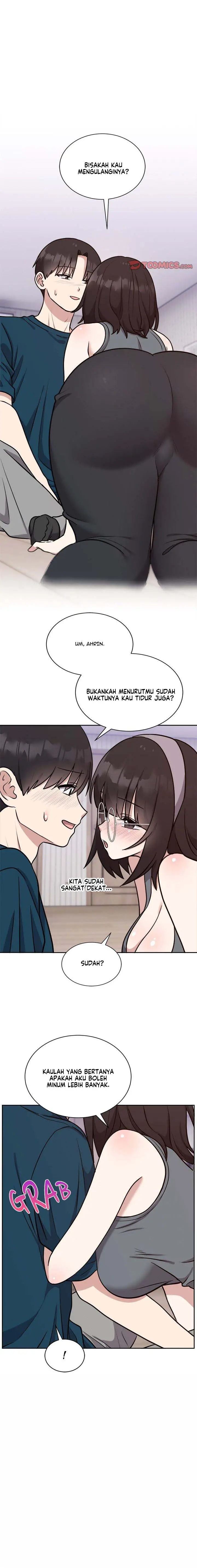 image-komik-knot-my-secret-manhwa-chapter-14-0/20