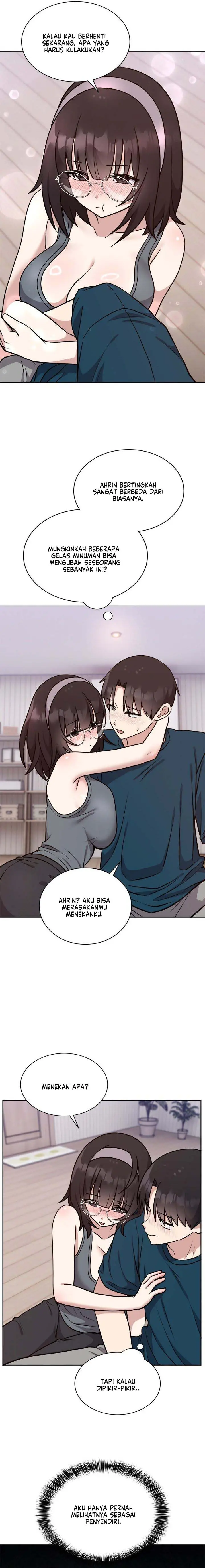 image-komik-knot-my-secret-manhwa-chapter-14-1/20