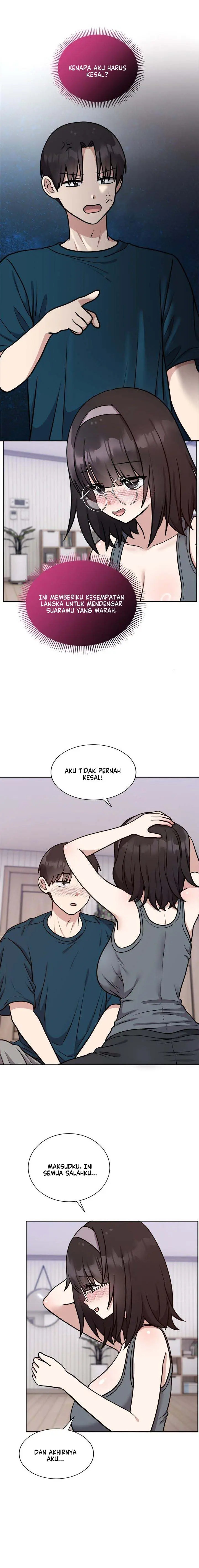 image-komik-knot-my-secret-manhwa-chapter-14-4/20