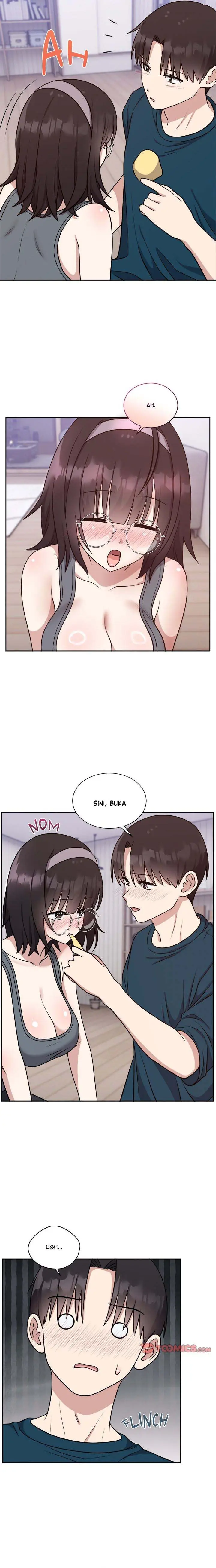 image-komik-knot-my-secret-manhwa-chapter-14-6/20