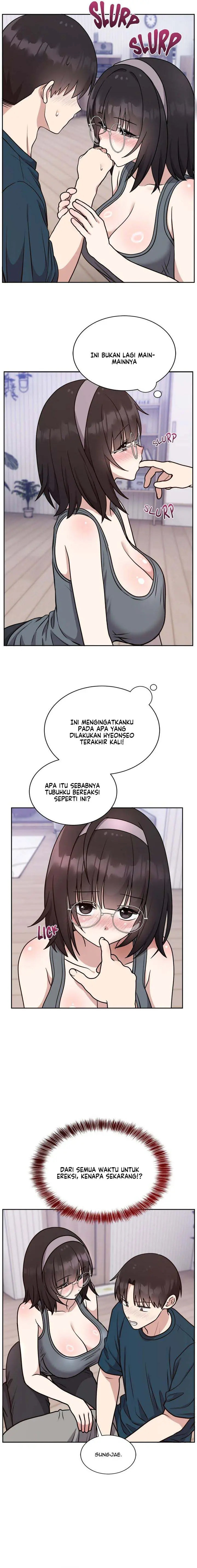 image-komik-knot-my-secret-manhwa-chapter-14-7/20