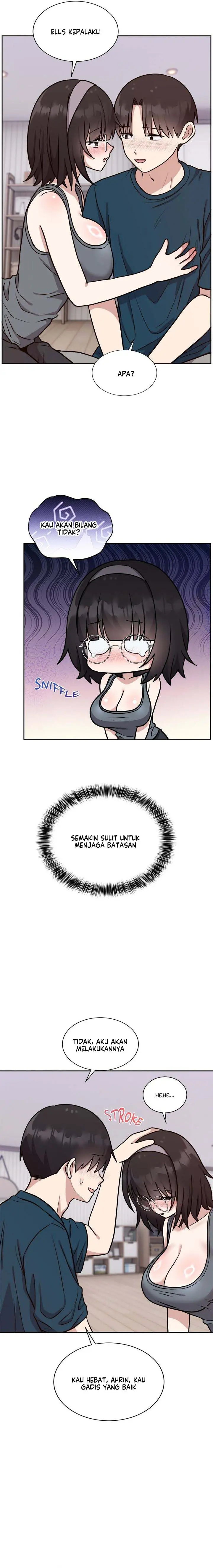 image-komik-knot-my-secret-manhwa-chapter-14-8/20