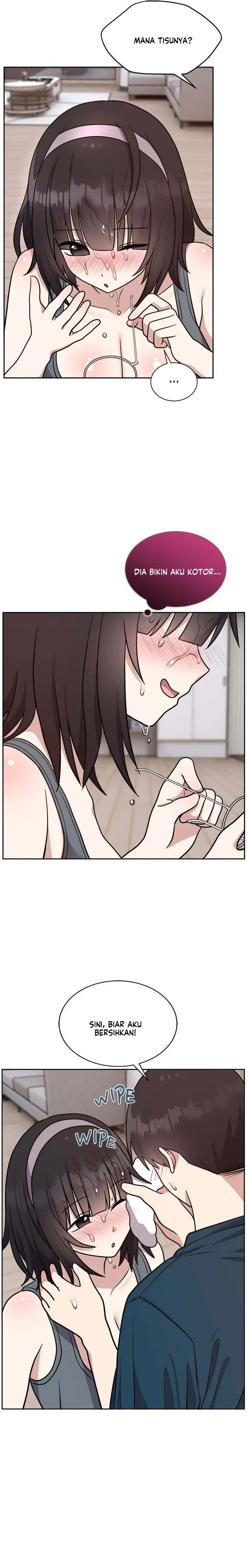 image-komik-knot-my-secret-manhwa-chapter-14-12/20