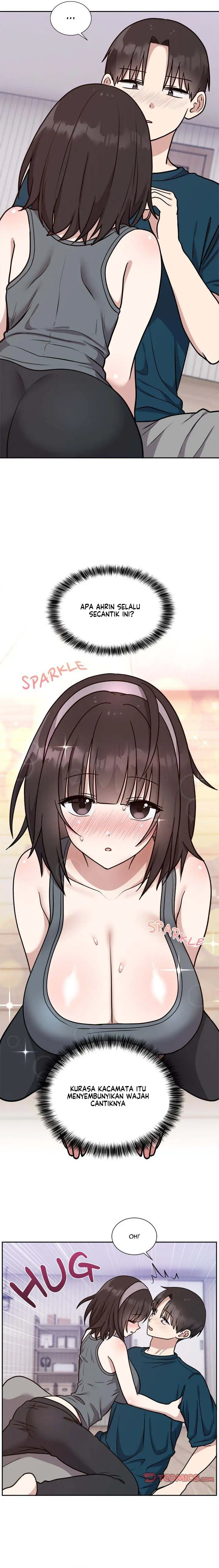 image-komik-knot-my-secret-manhwa-chapter-14-13/20