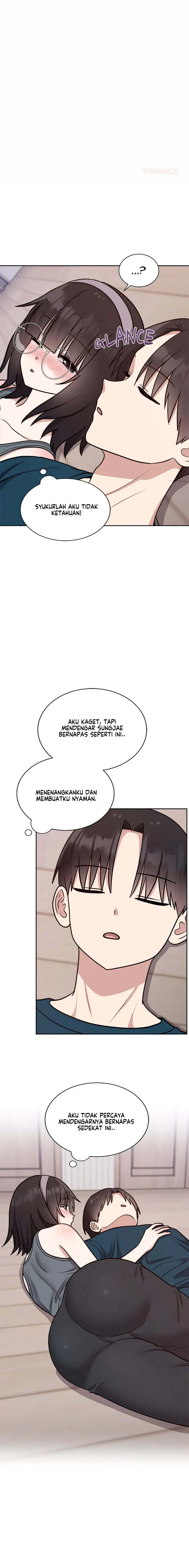 image-komik-knot-my-secret-manhwa-chapter-15-0/17