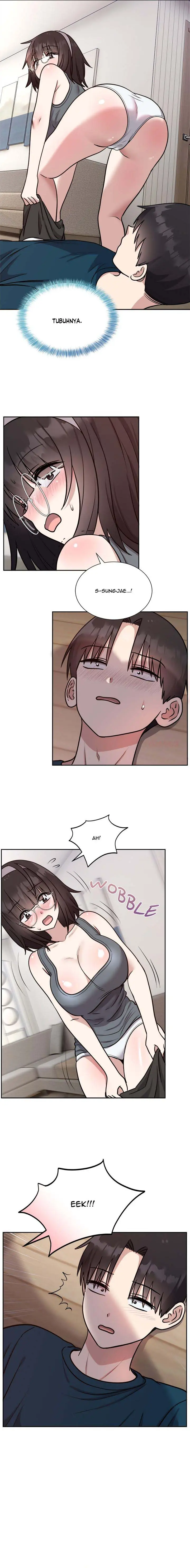 image-komik-knot-my-secret-manhwa-chapter-15-4/17