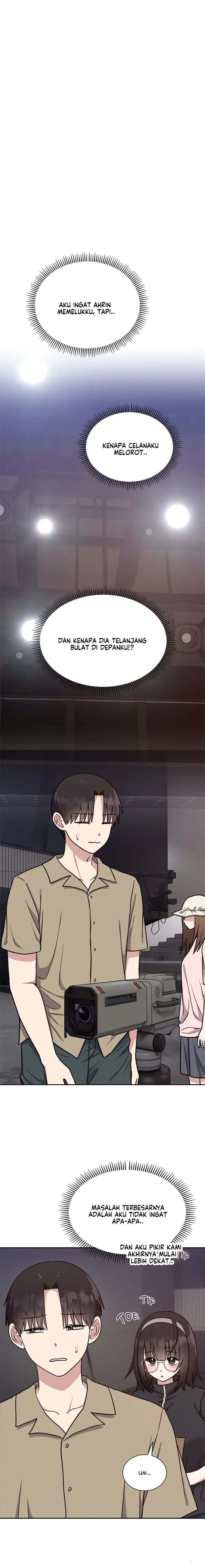 image-komik-knot-my-secret-manhwa-chapter-15-7/17