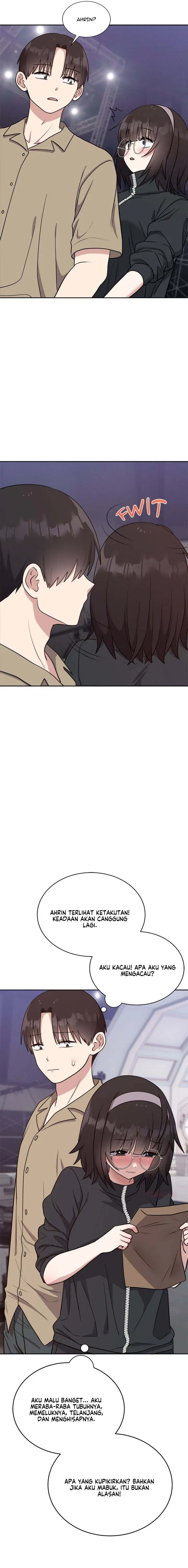 image-komik-knot-my-secret-manhwa-chapter-15-8/17