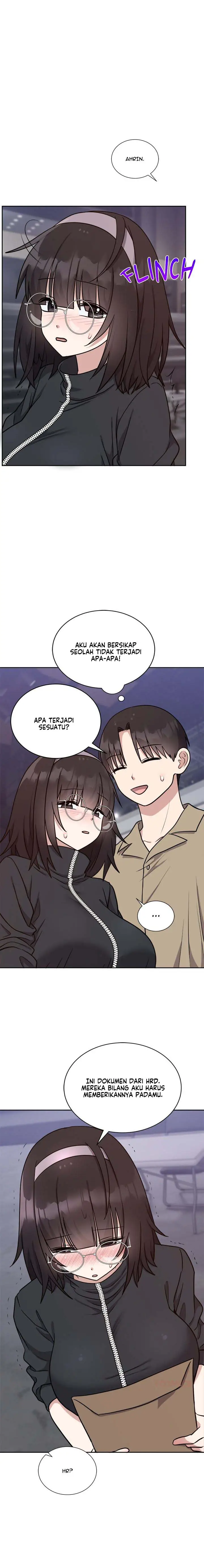 image-komik-knot-my-secret-manhwa-chapter-15-9/17