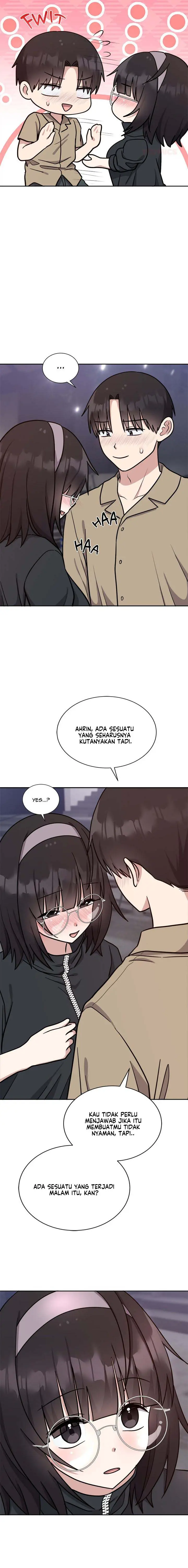 image-komik-knot-my-secret-manhwa-chapter-15-12/17