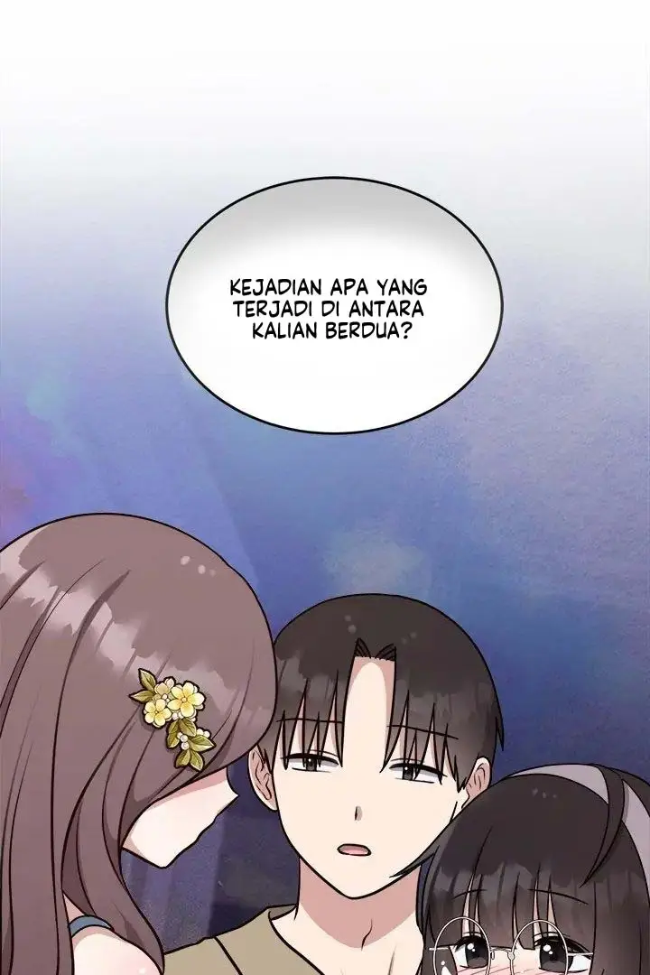 image-komik-knot-my-secret-manhwa-chapter-16-0/115