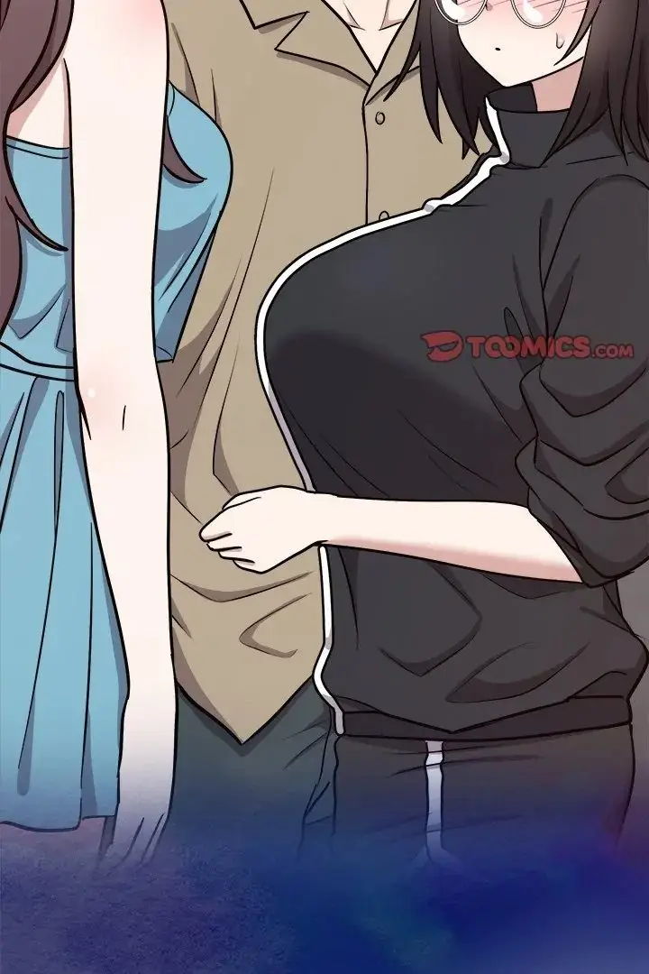 image-komik-knot-my-secret-manhwa-chapter-16-1/115