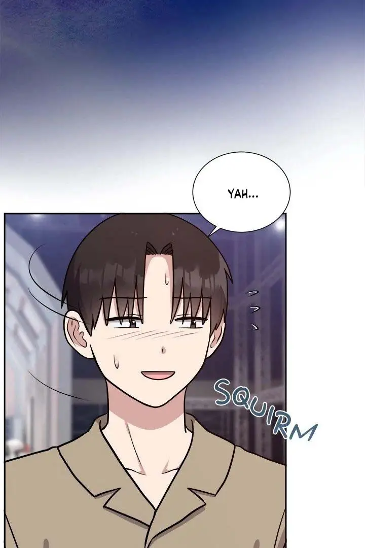 image-komik-knot-my-secret-manhwa-chapter-16-2/115