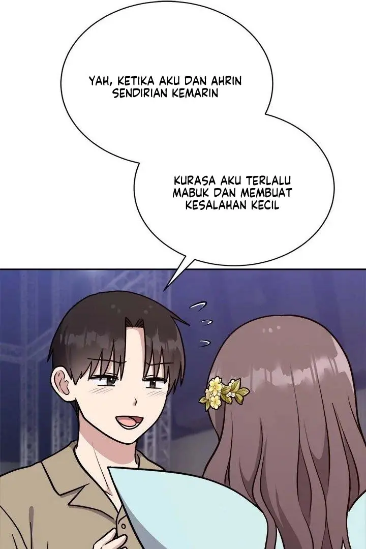 image-komik-knot-my-secret-manhwa-chapter-16-5/115