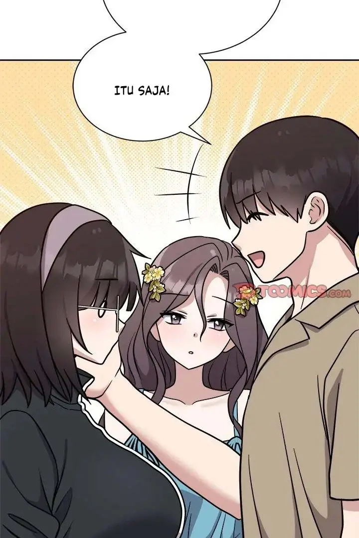 image-komik-knot-my-secret-manhwa-chapter-16-7/115