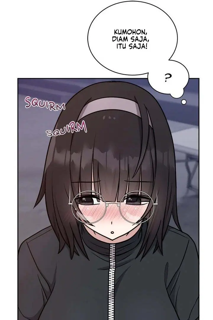 image-komik-knot-my-secret-manhwa-chapter-16-10/115