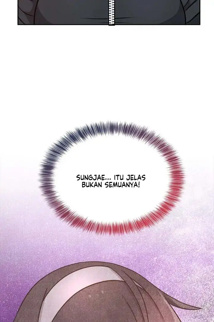 image-komik-knot-my-secret-manhwa-chapter-16-11/115