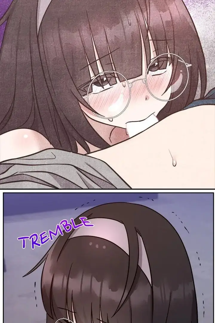 image-komik-knot-my-secret-manhwa-chapter-16-12/115