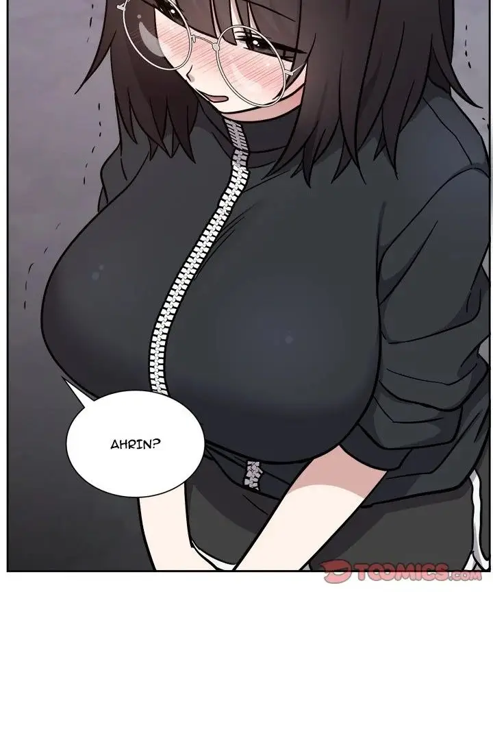 image-komik-knot-my-secret-manhwa-chapter-16-13/115