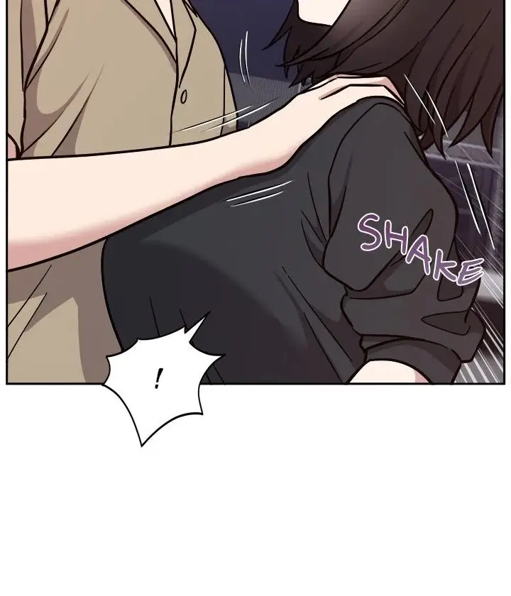 image-komik-knot-my-secret-manhwa-chapter-16-15/115
