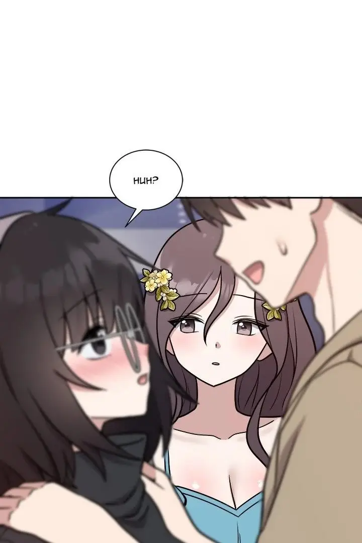 image-komik-knot-my-secret-manhwa-chapter-16-16/115