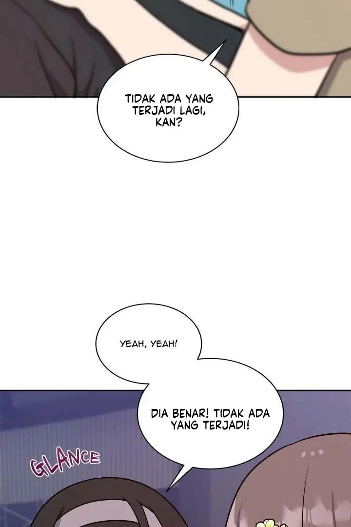 image-komik-knot-my-secret-manhwa-chapter-16-17/115