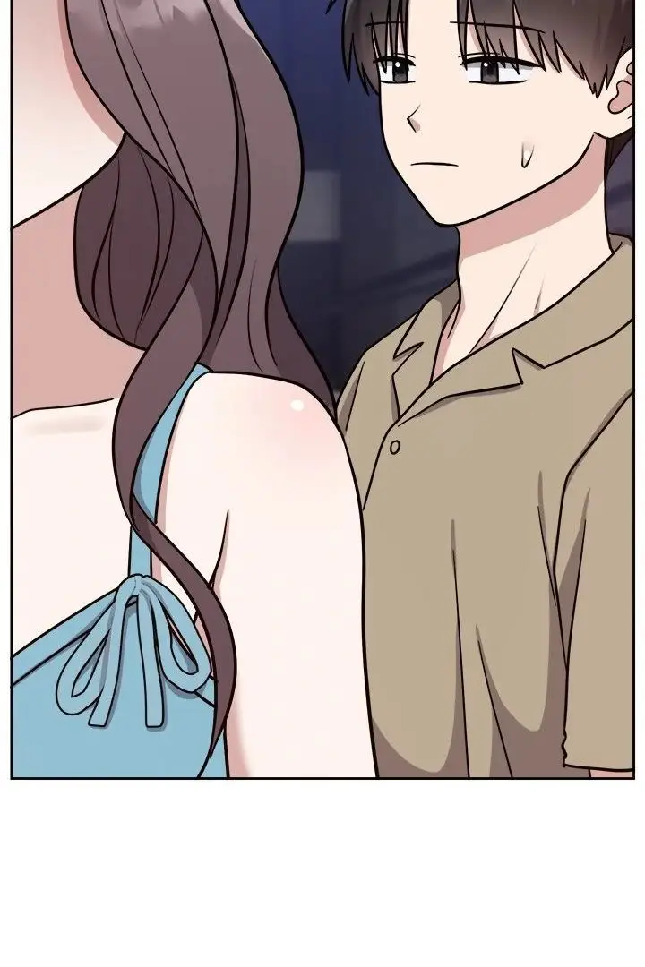 image-komik-knot-my-secret-manhwa-chapter-16-23/115