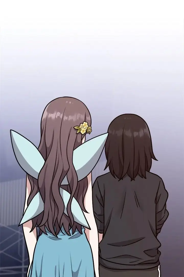 image-komik-knot-my-secret-manhwa-chapter-16-24/115