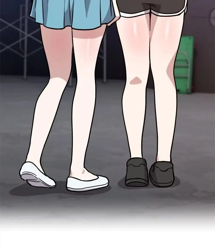 image-komik-knot-my-secret-manhwa-chapter-16-25/115