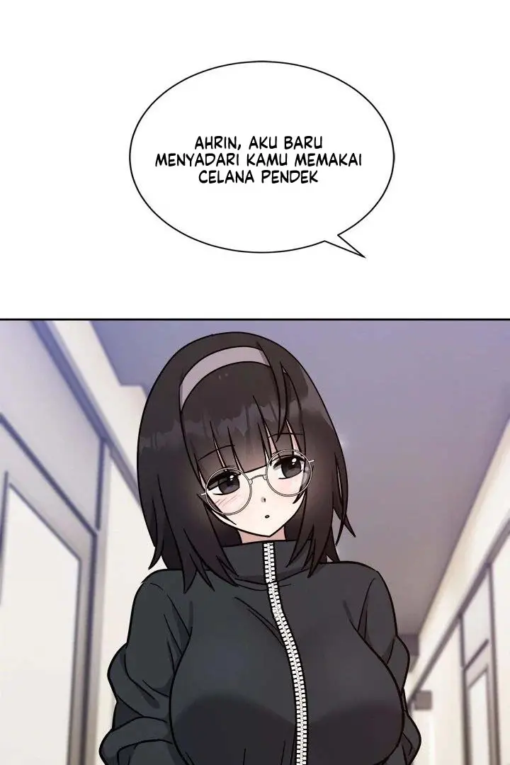 image-komik-knot-my-secret-manhwa-chapter-16-27/115