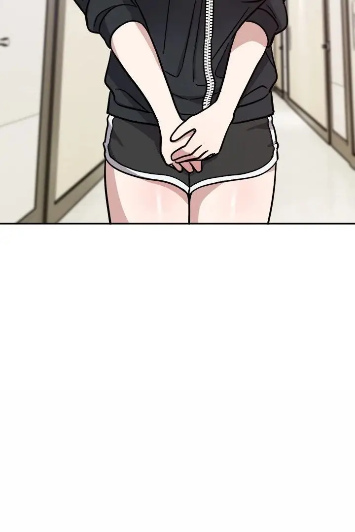 image-komik-knot-my-secret-manhwa-chapter-16-28/115